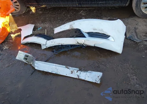 2015 Chrysler 200 Limited z USA, uszkodzony, nr VIN 1C3CCCABXFN588401